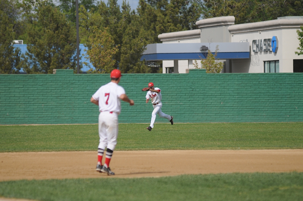 SU_2011-04-16 (462).JPG